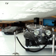 Illustration for article titled Check Out The Cars That Come With The Most Expensive House In America
